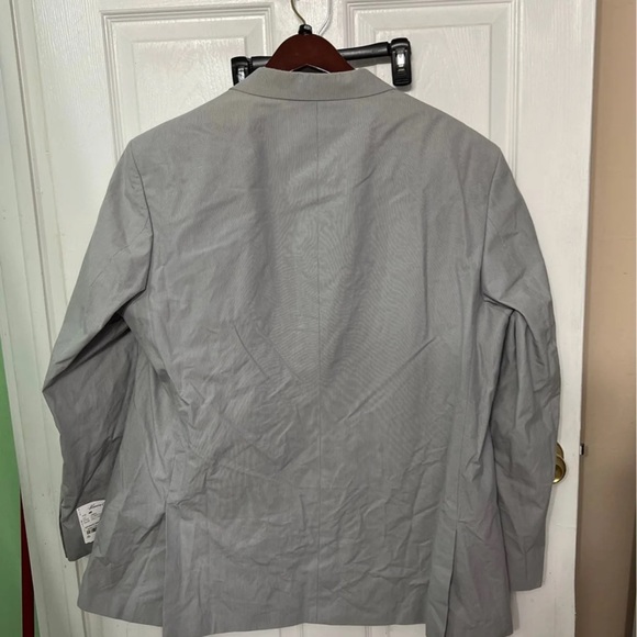 Sold on ♏️ercari - Picture 3 of 5